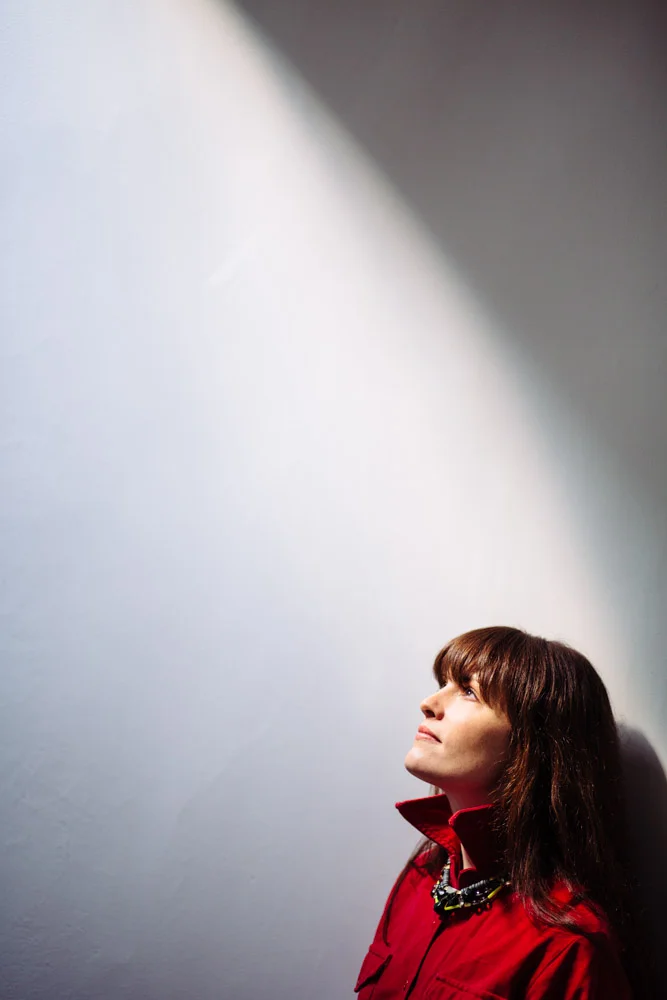 ER5A8596-Edit.jpg