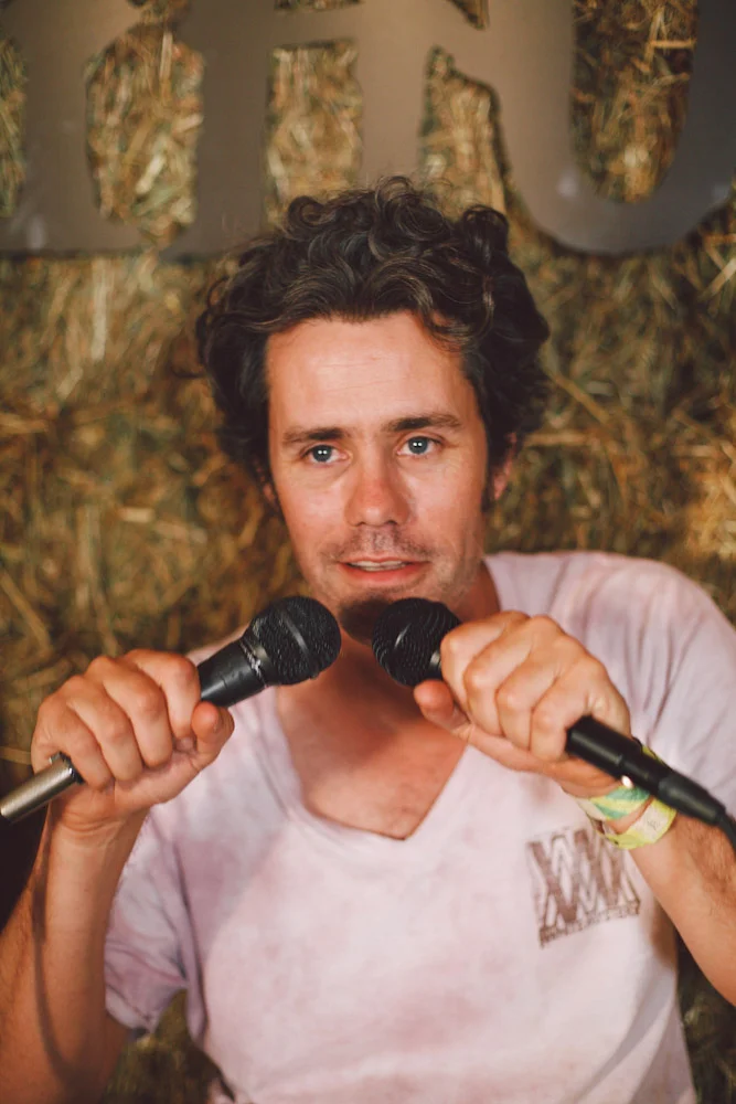 Lizdevine_pickathon-1-97.jpg