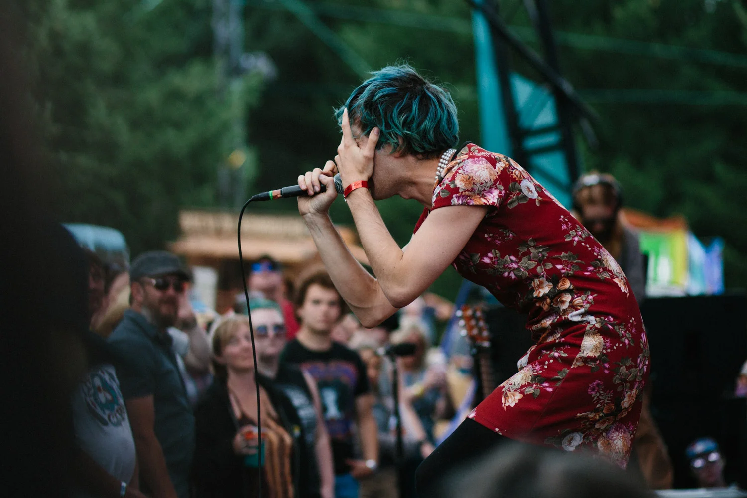 2016_Liz_Devine-176.jpg