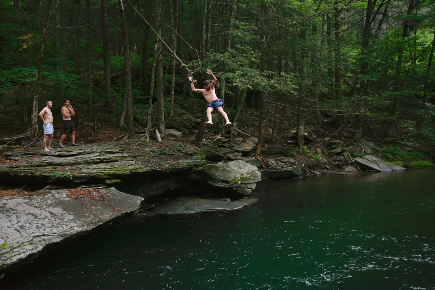 ropeswing.jpg