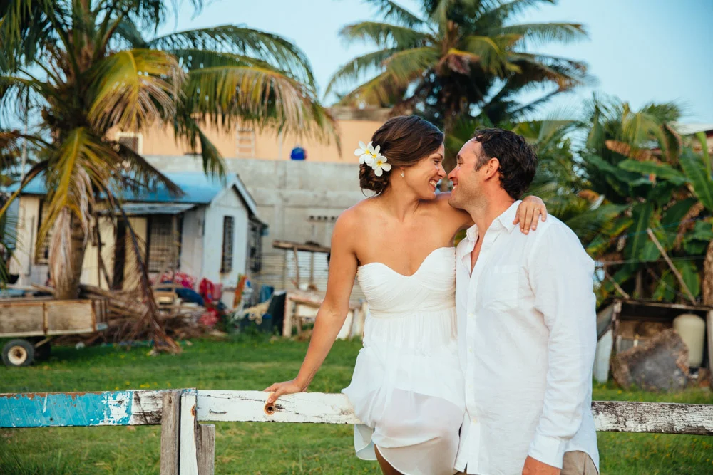 CG_Belize_wedding-278.jpg