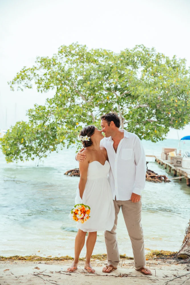 CG_Belize_wedding-295.jpg