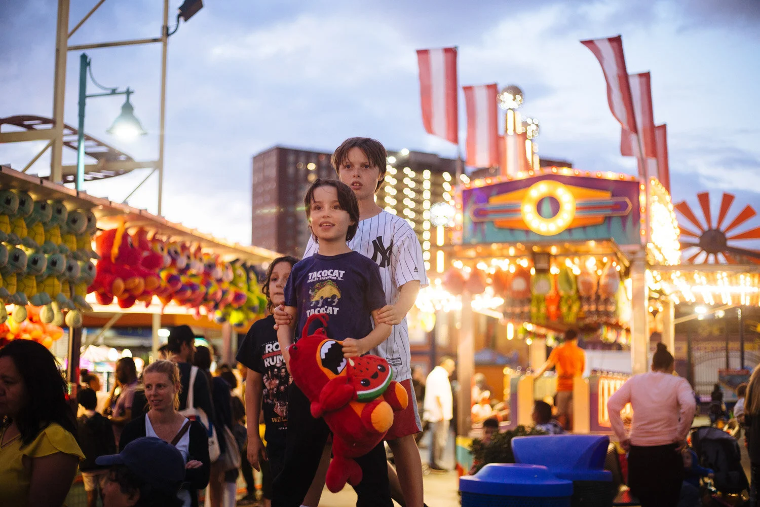6F3C5904-Edit-Edit.jpg