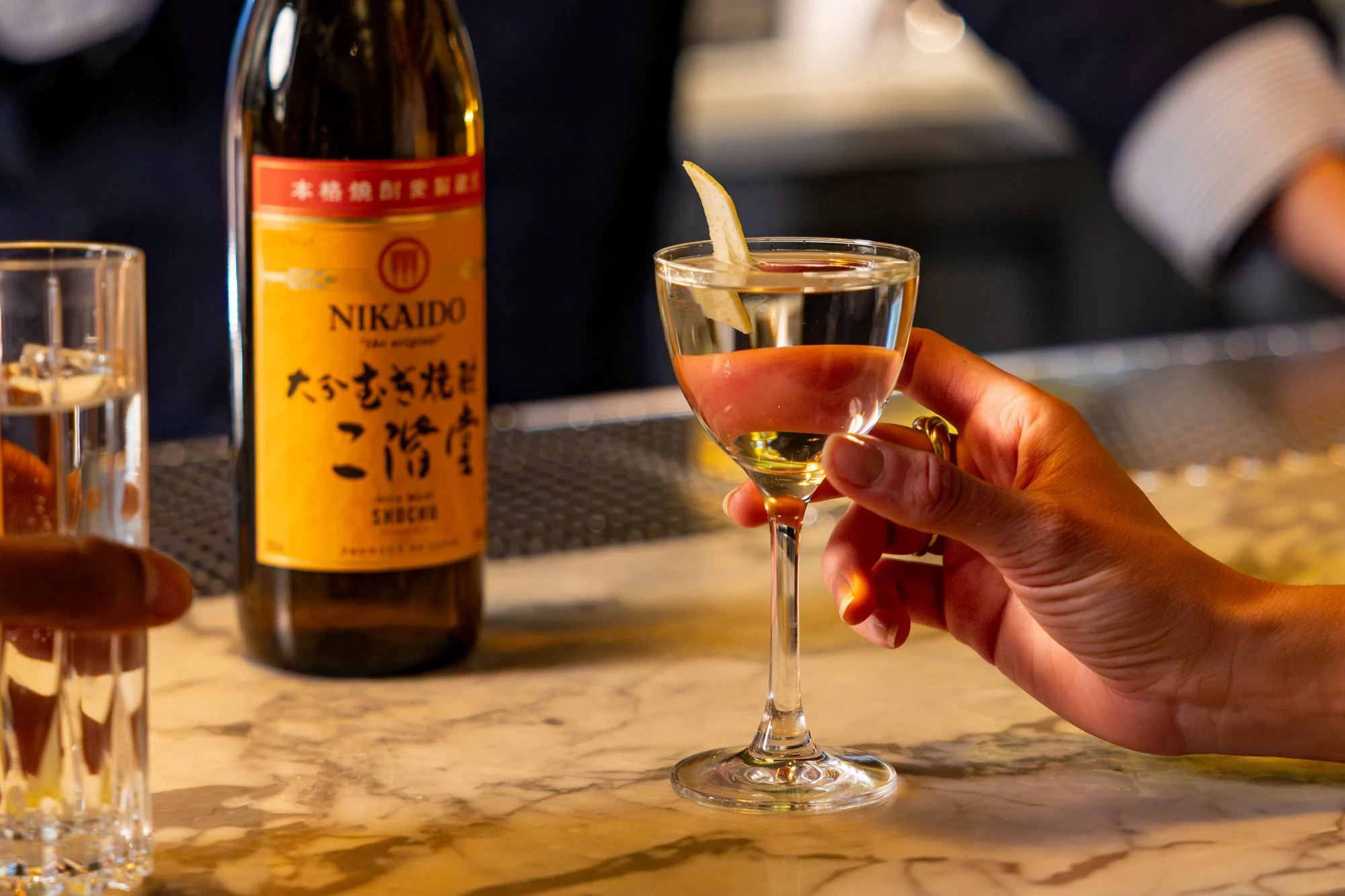 011226_NikaidoShochu_03_Bar_00802.jpg