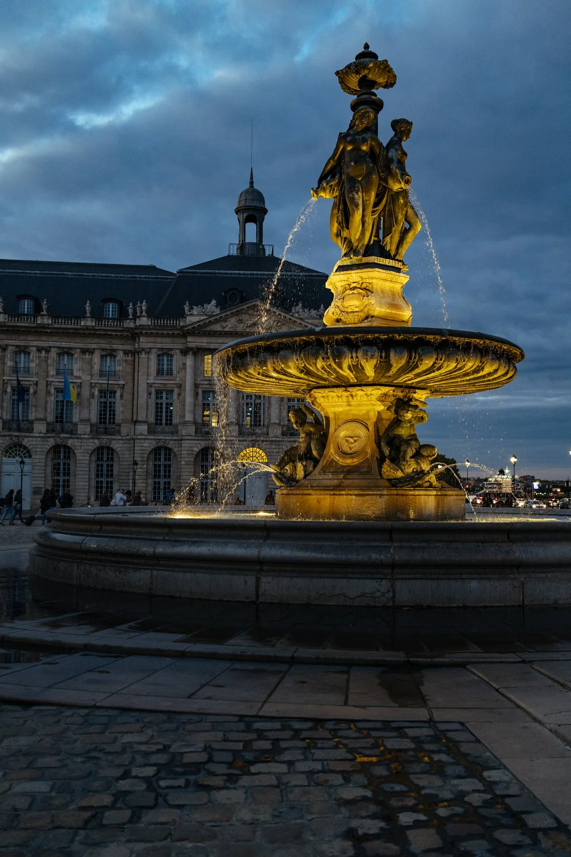 051A4145.jpg
