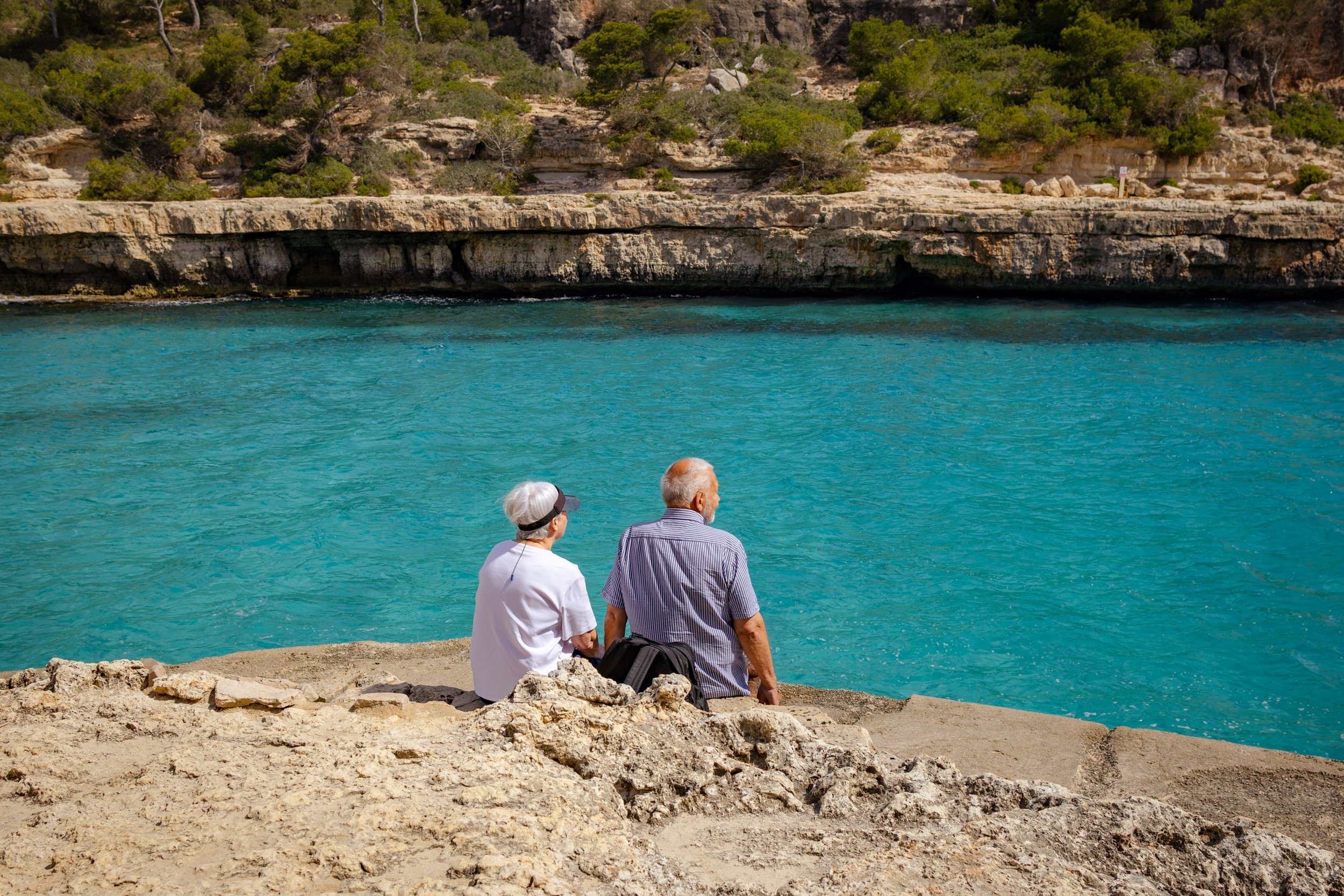 Mallorca