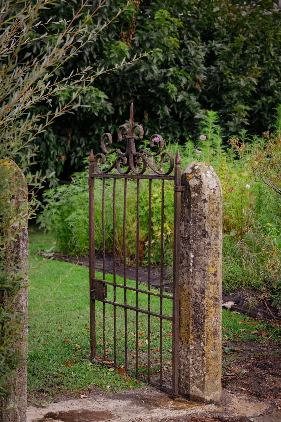 051A3725.jpg