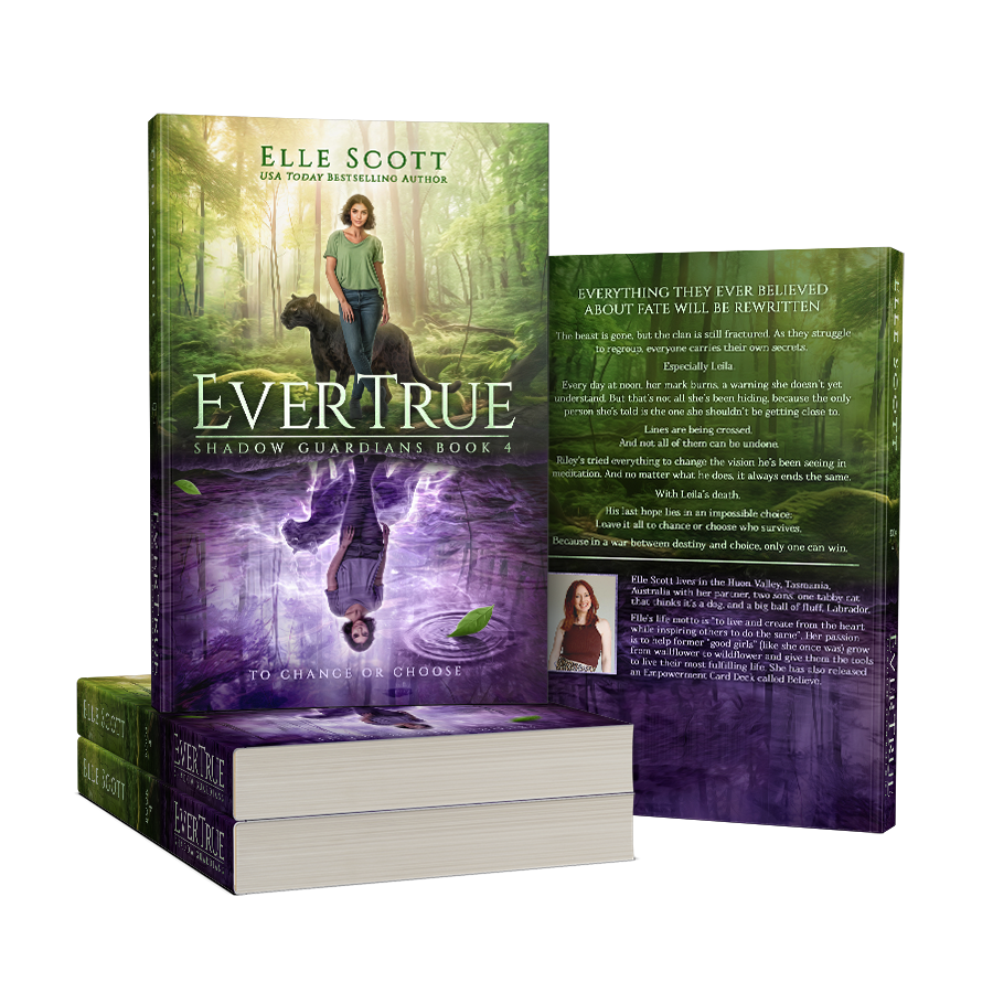 3D Stacked Books Transparent.png