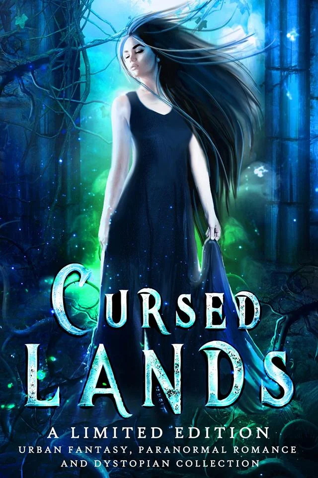 cursedlandscover.jpg