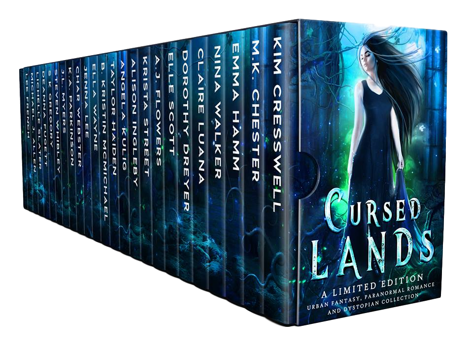 cursedlandsbox_clipped_rev_1.png
