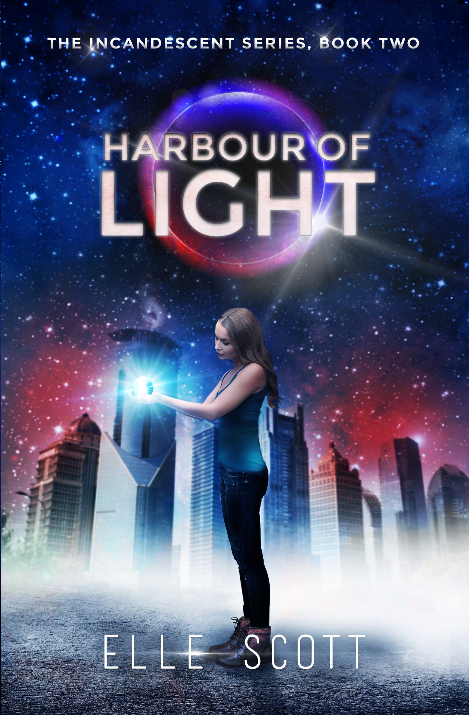 Harbour of Light - Book 2.jpg