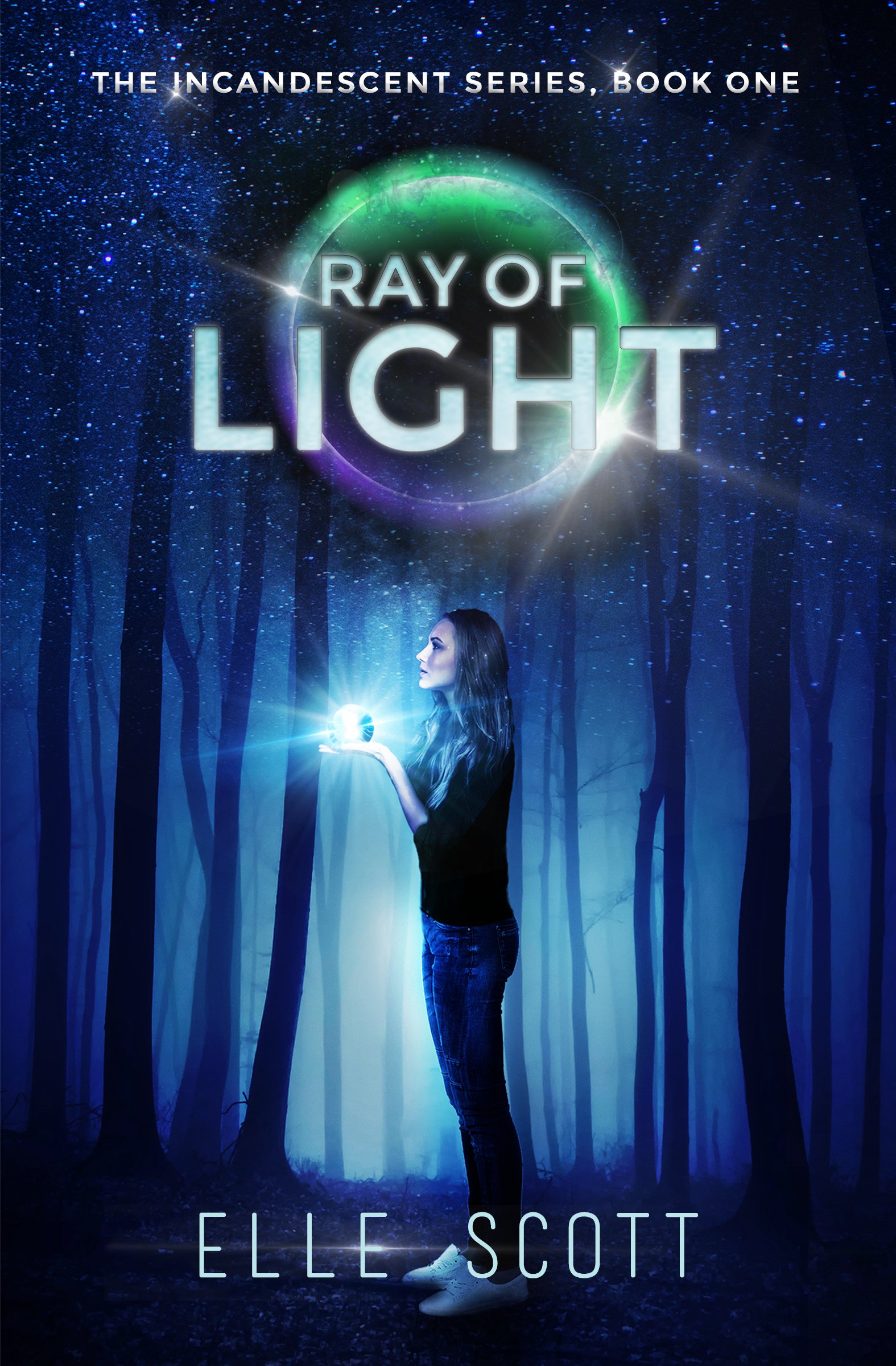 Ray of Light - Book 1.jpg