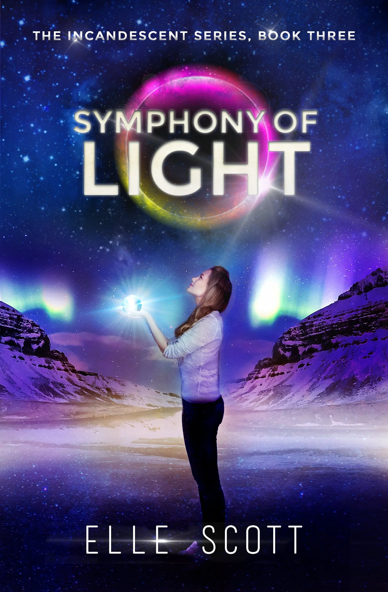 Symphony of Light - Book 3.jpg