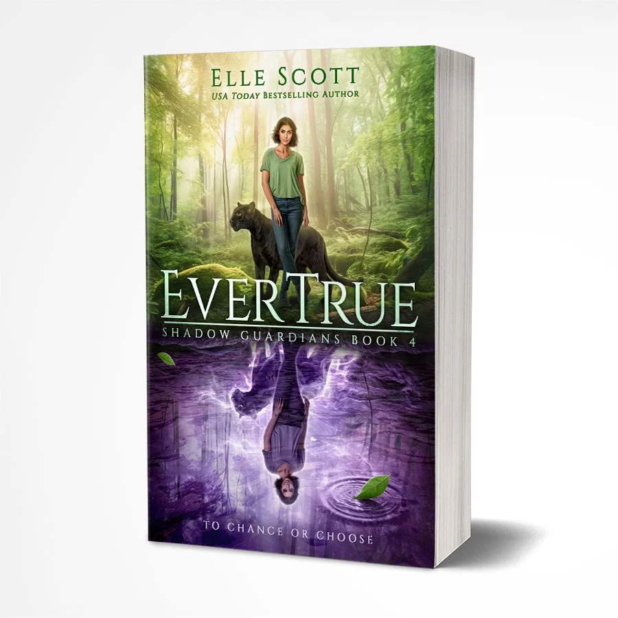 ET 3D Book White.jpg