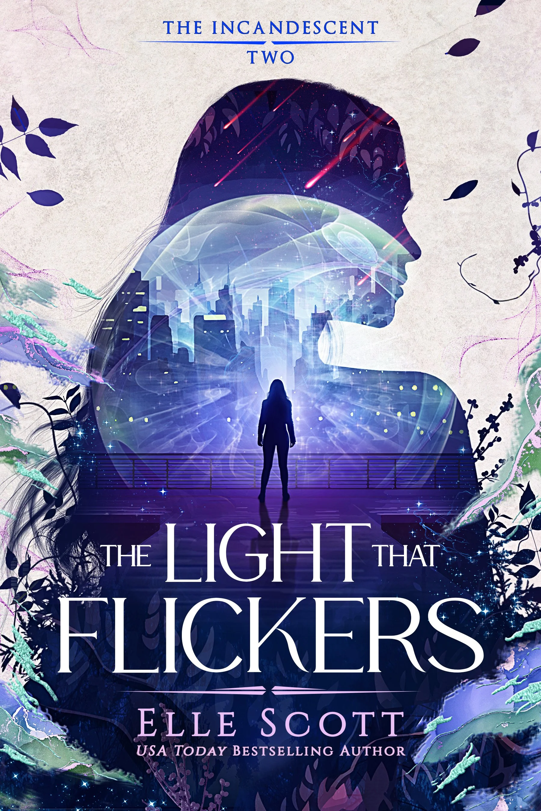 26-111 Elle Scott The Light That Flickers TI 2.jpg