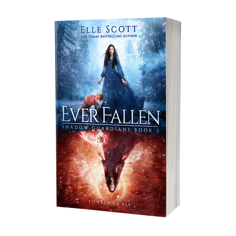 3D Book Transparent EF.png