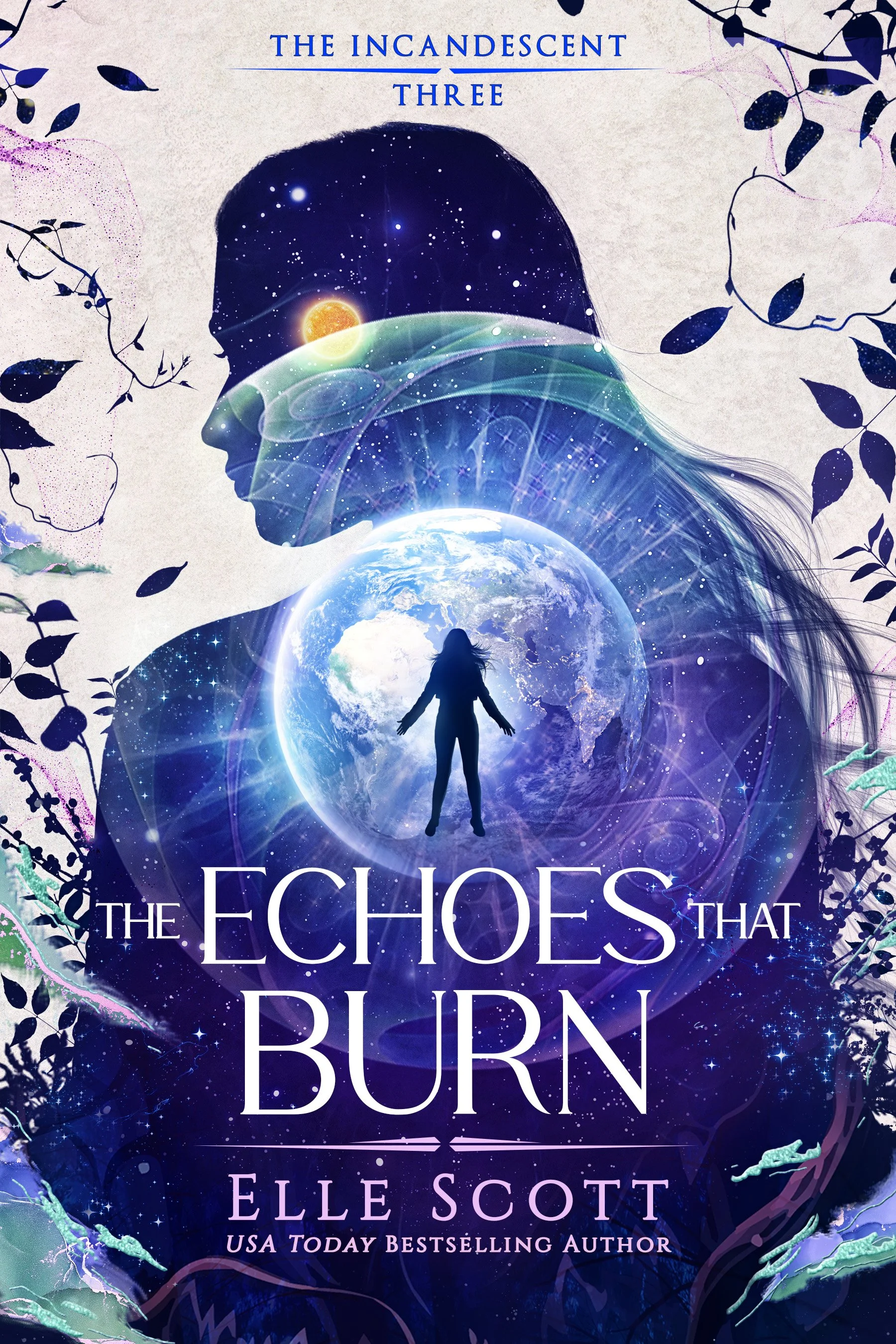 26-116 Elle Scott The Echoes That Burn TI 3.jpg