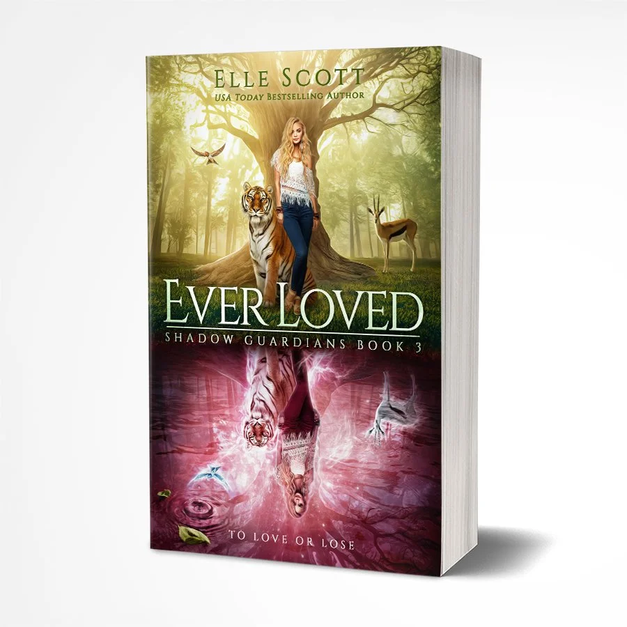 EL 3D Book White.jpg