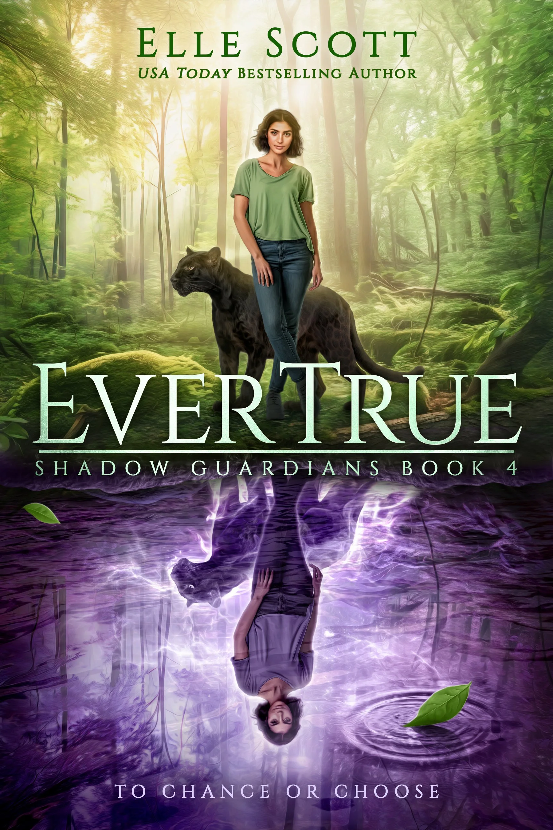 23-257 Elle Scott Ever True.jpg