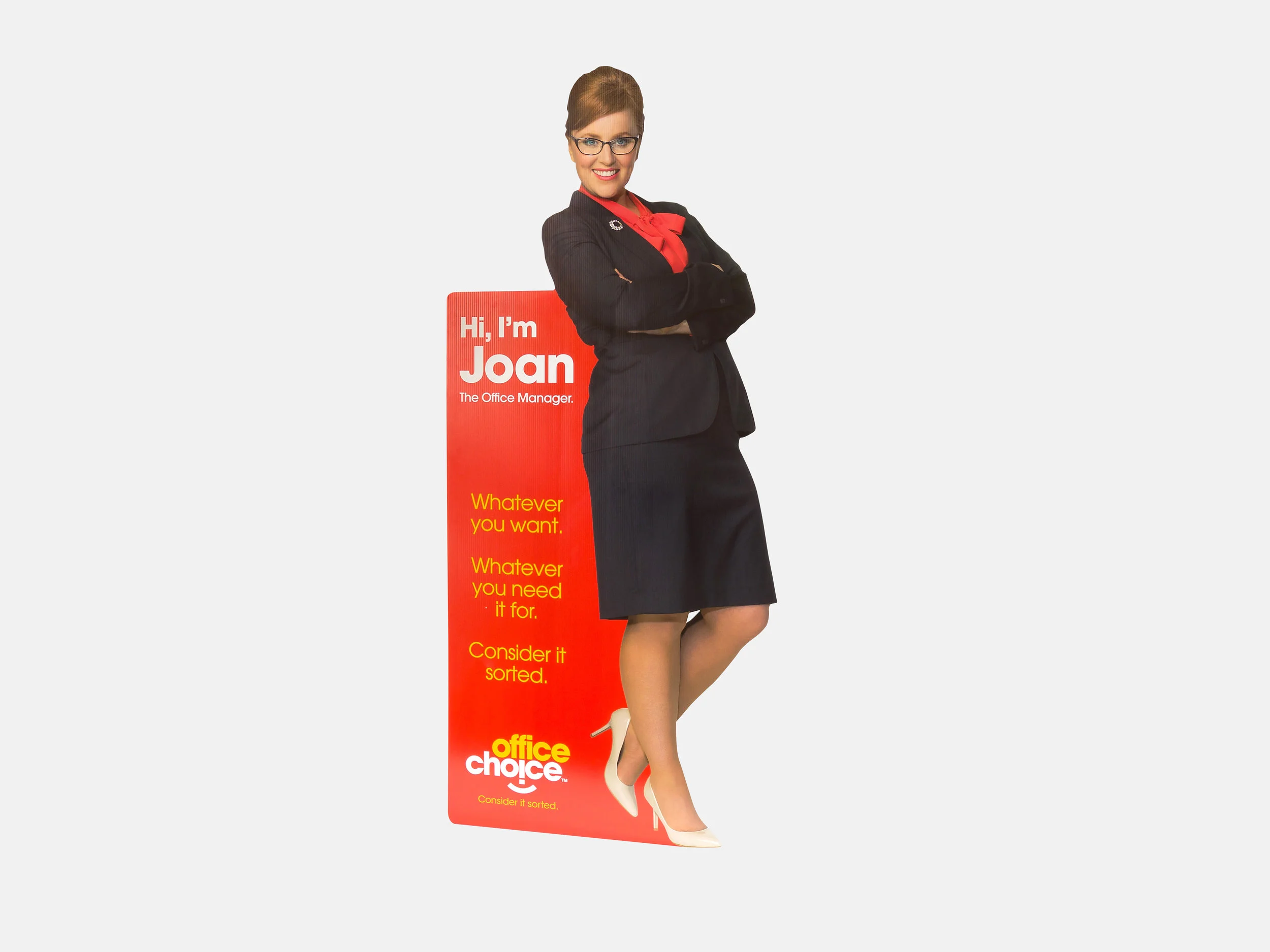 standee-3.jpg
