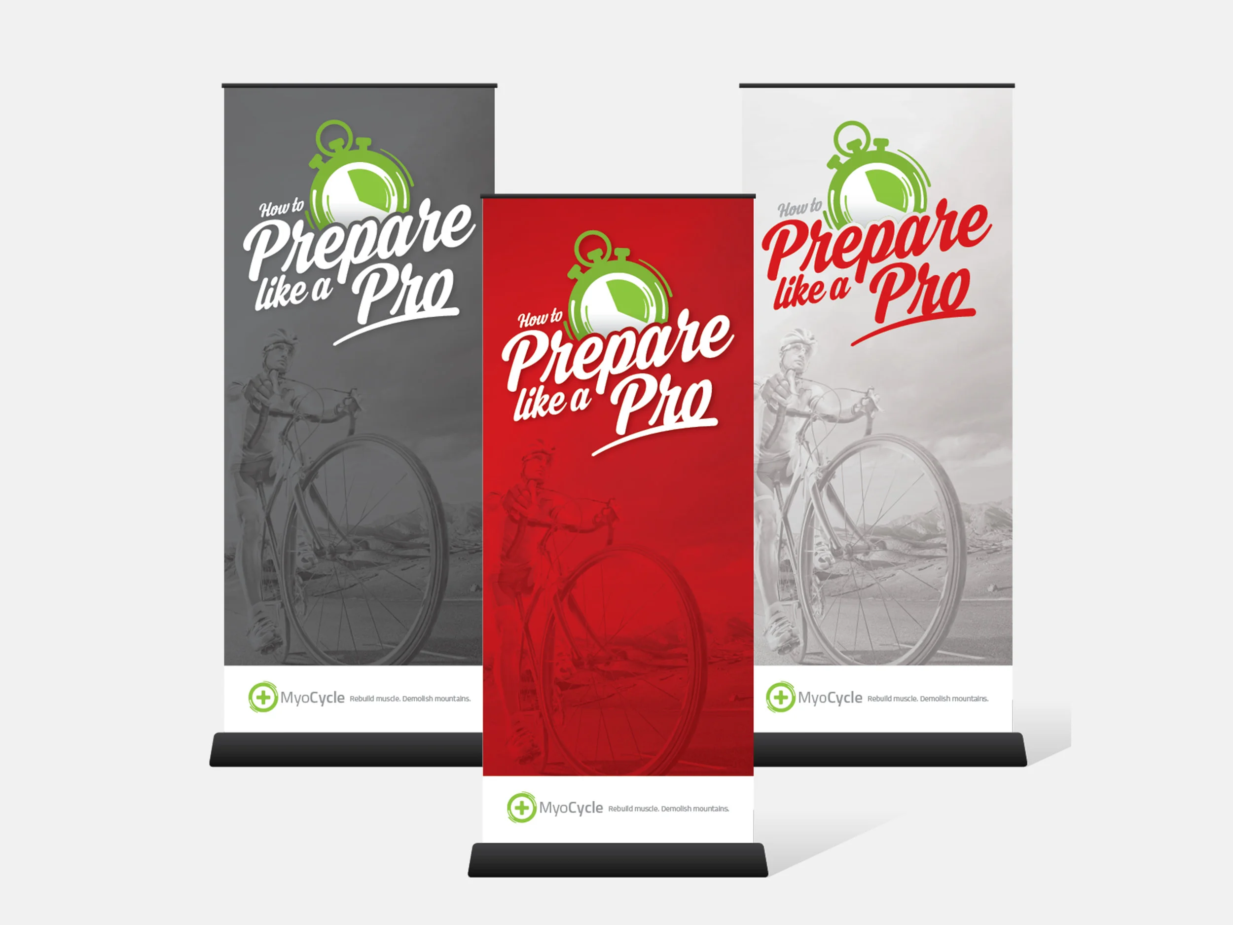 Banner-Pull-Up-04.jpg