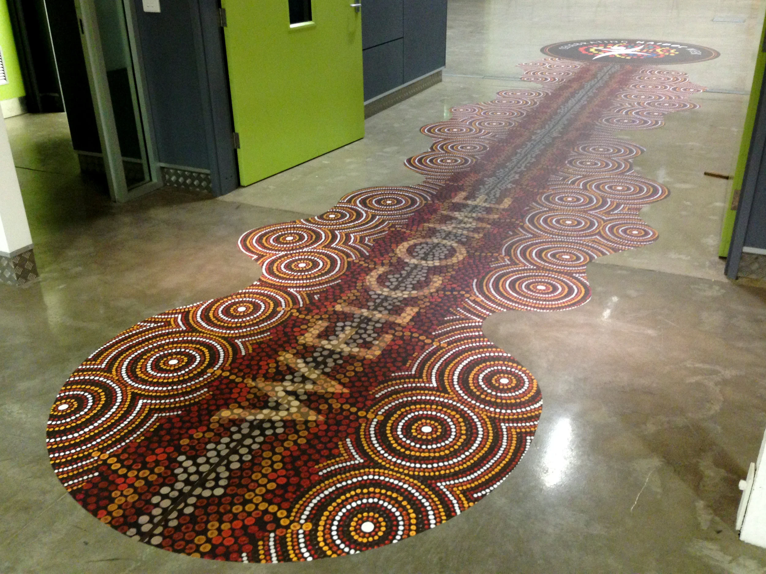 Decal-Floor-02.jpg