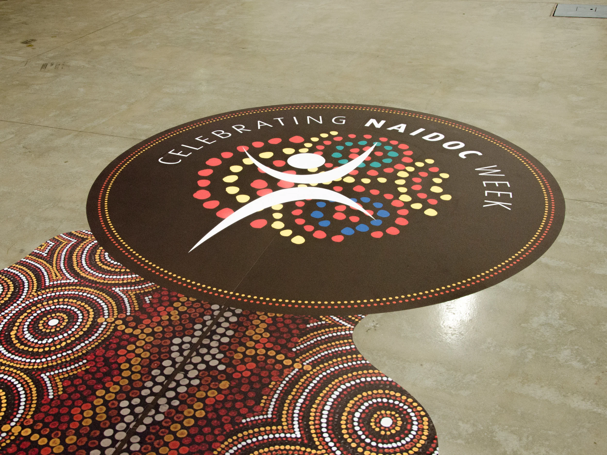 Decal-Floor-03.jpg