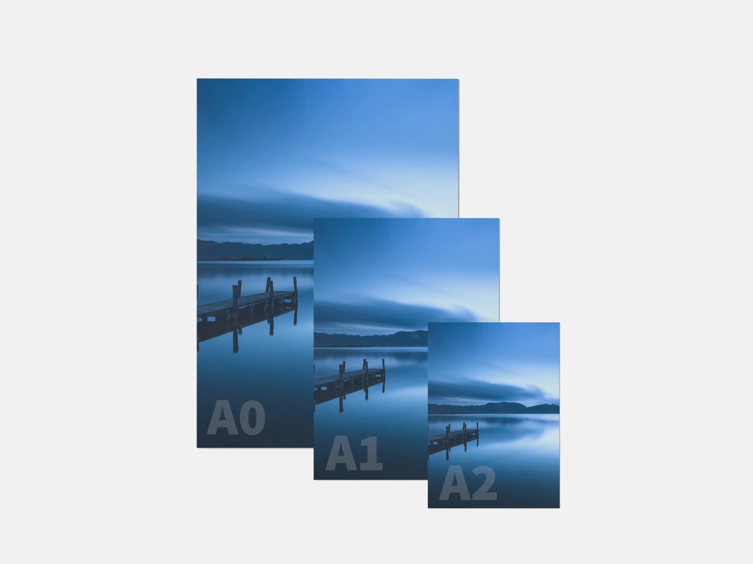 Posters-01.jpg