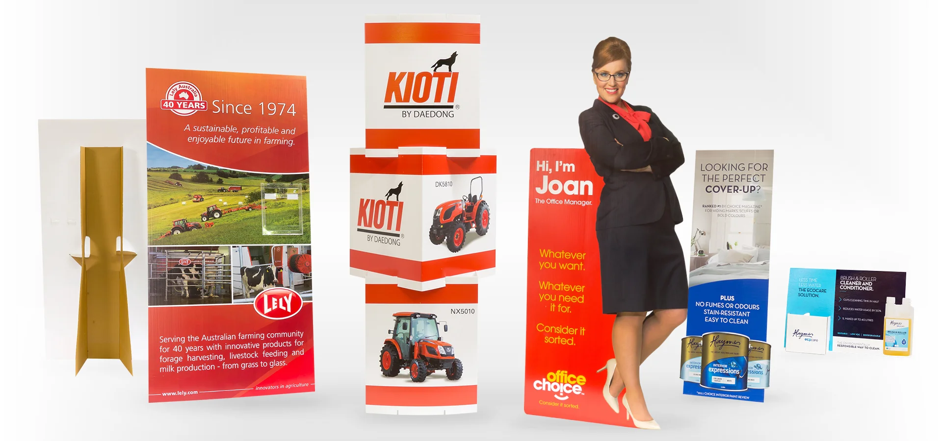 Mint Digital-Website BANNER 2017-2b.jpg