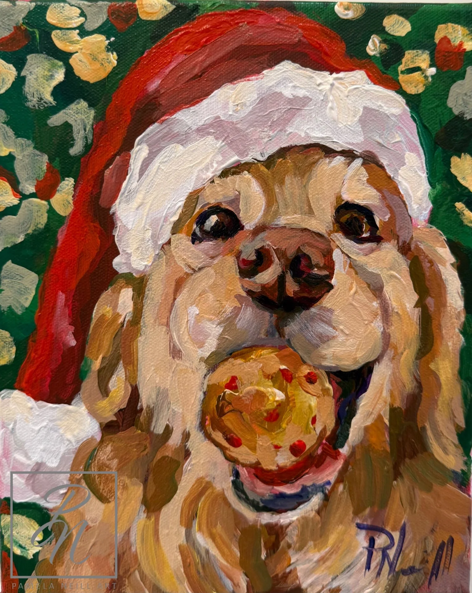 Golden Christmas.jpg
