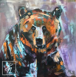 Bear1.jpg