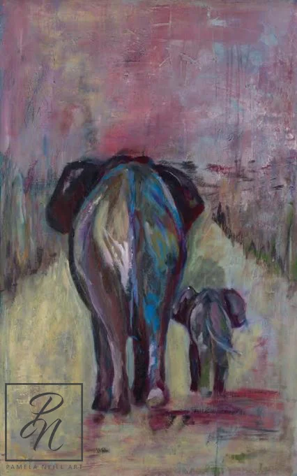 Elephants1.jpg