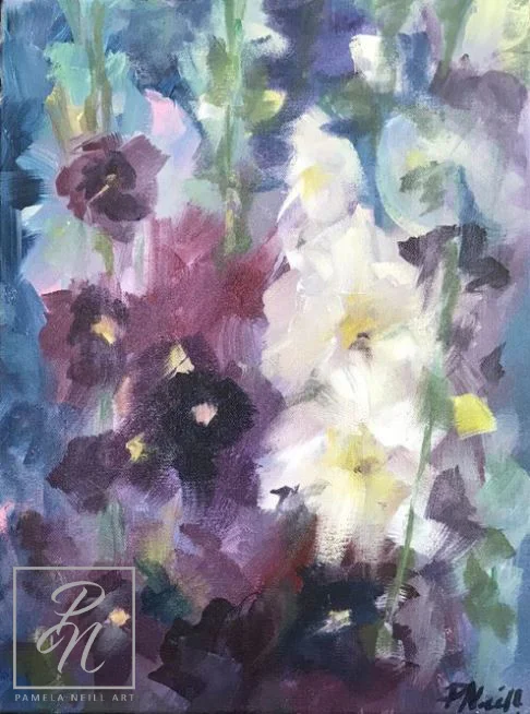 Iris1.jpg