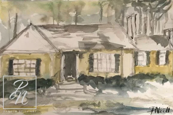 Home1.jpg