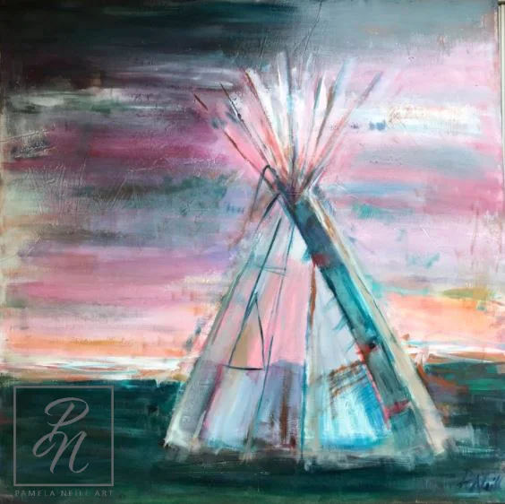 Teepee1.jpg