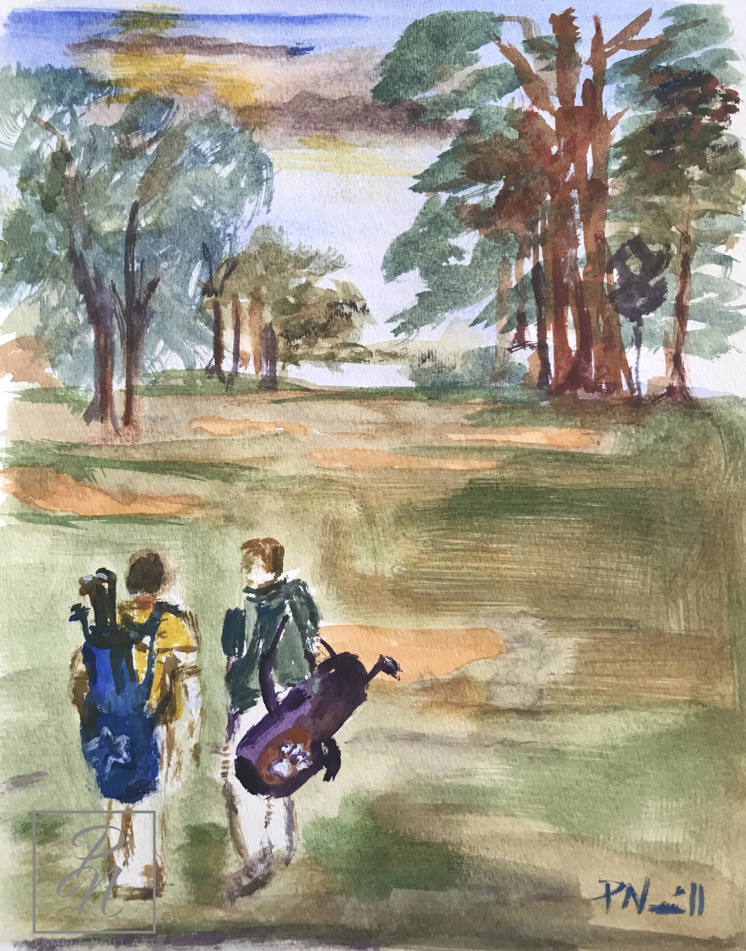 Meet me the back Nine.jpg