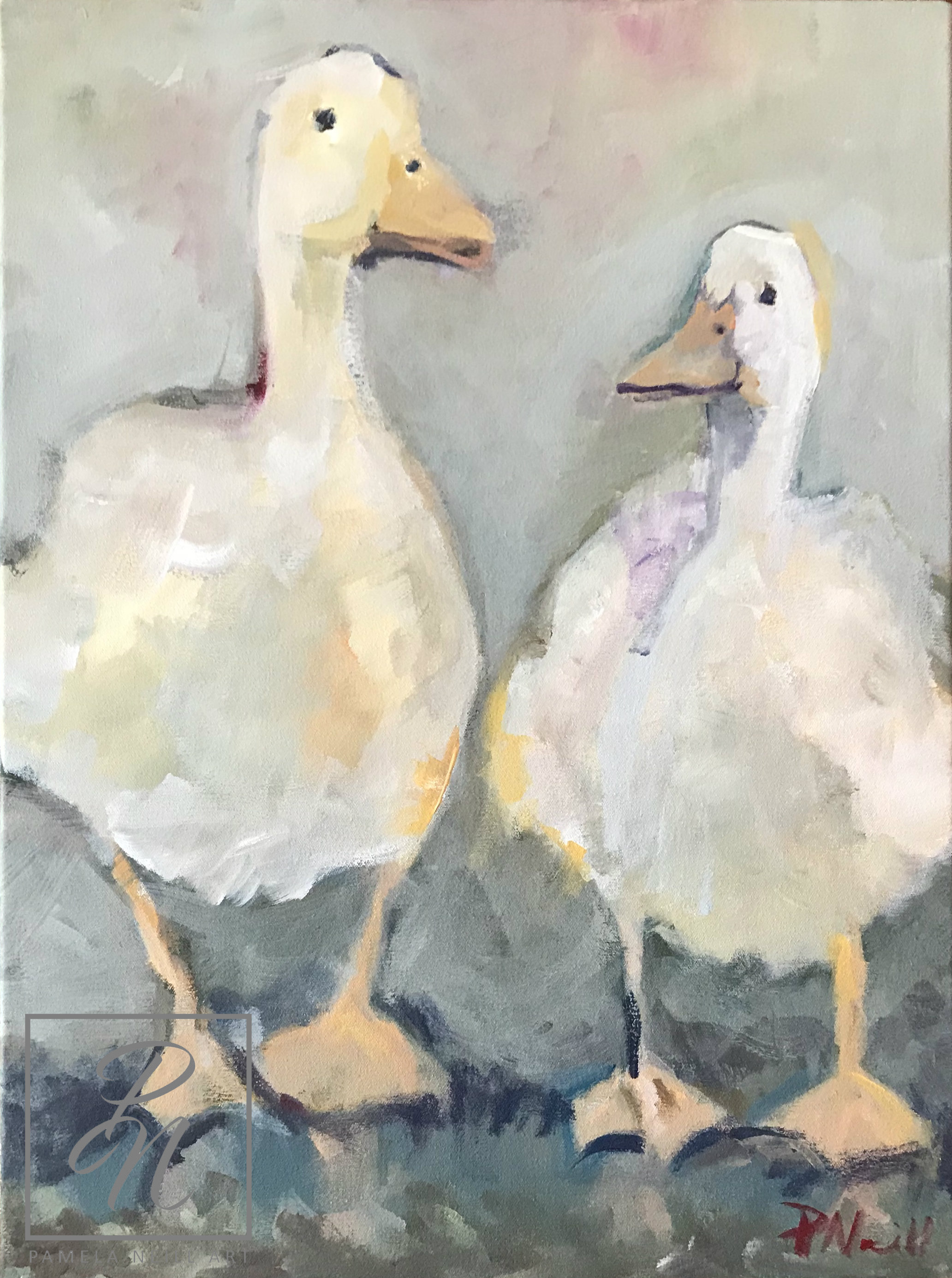 whattheduck.jpg