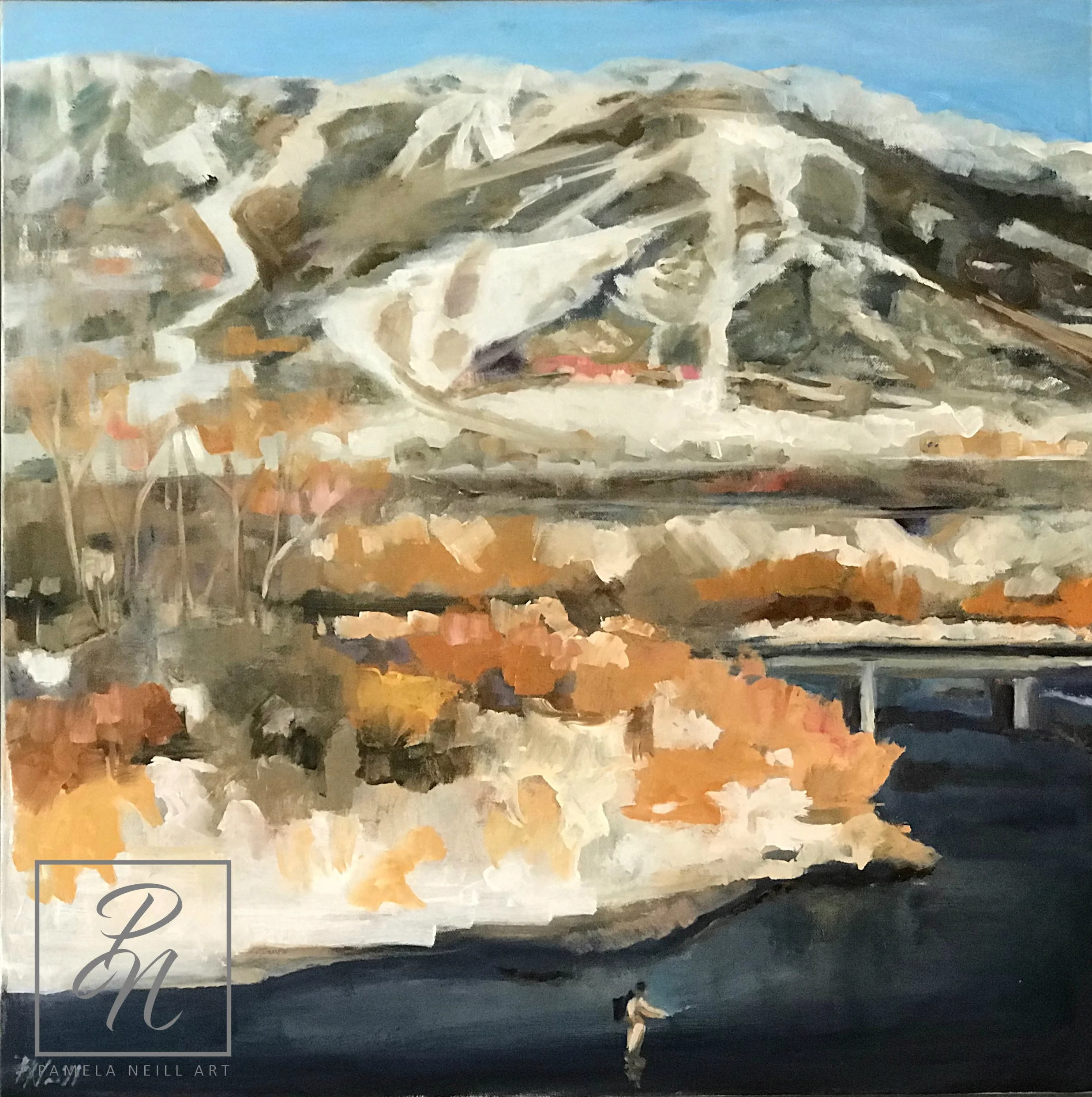 Fly fishing in Steamboat.jpg