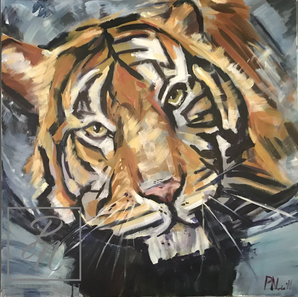 Not Tigger.jpg