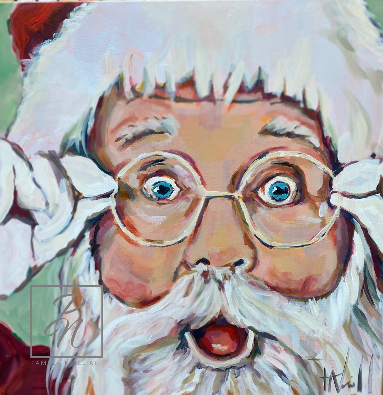 Ho,ho,ho.png