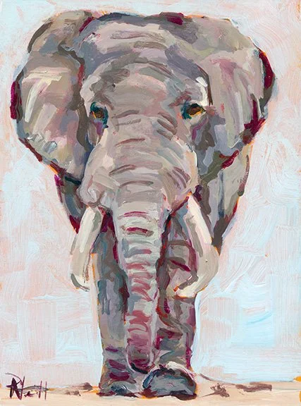ElephantSM_sf-GS1 copy.jpg