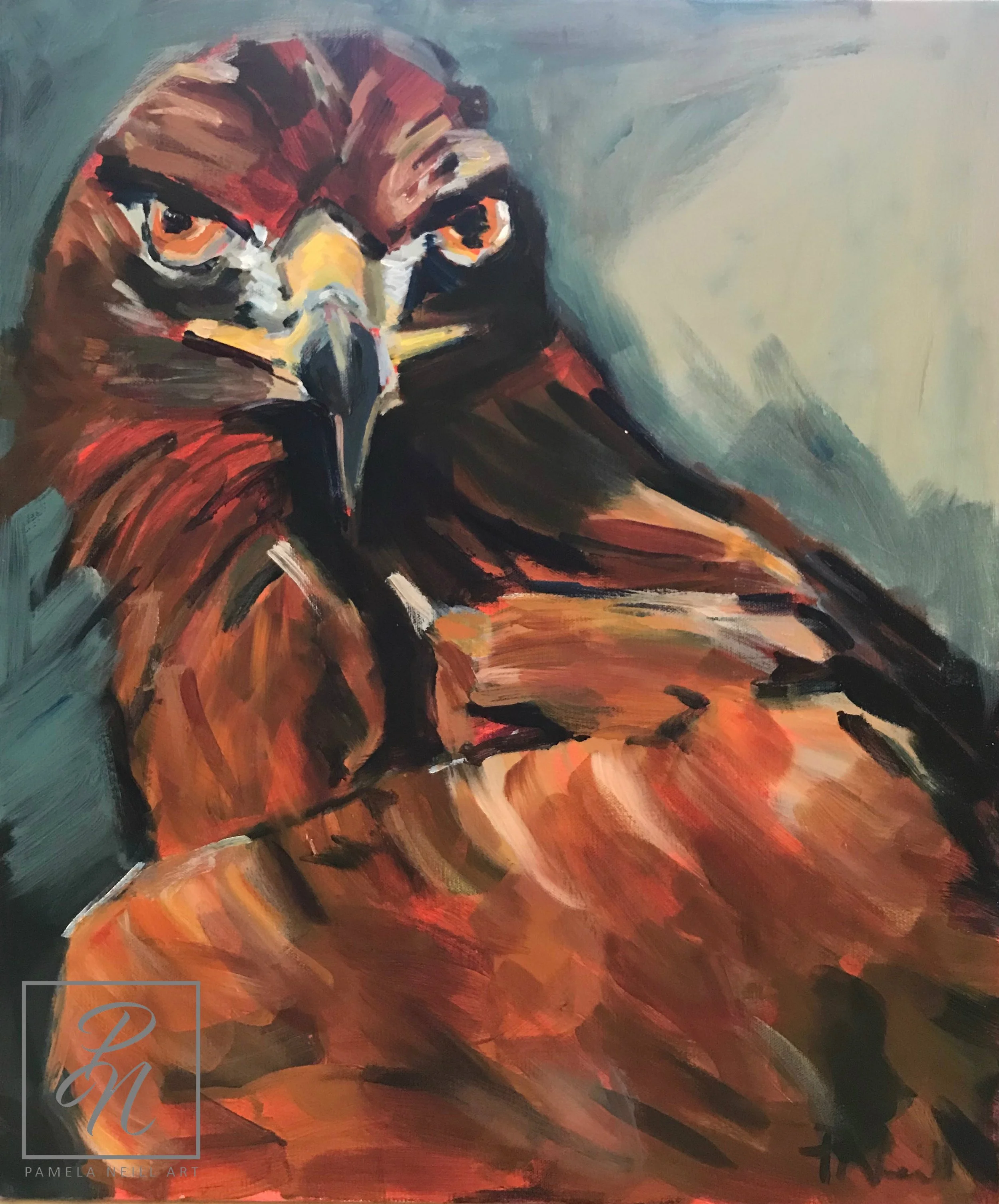 wareagle copy.jpg
