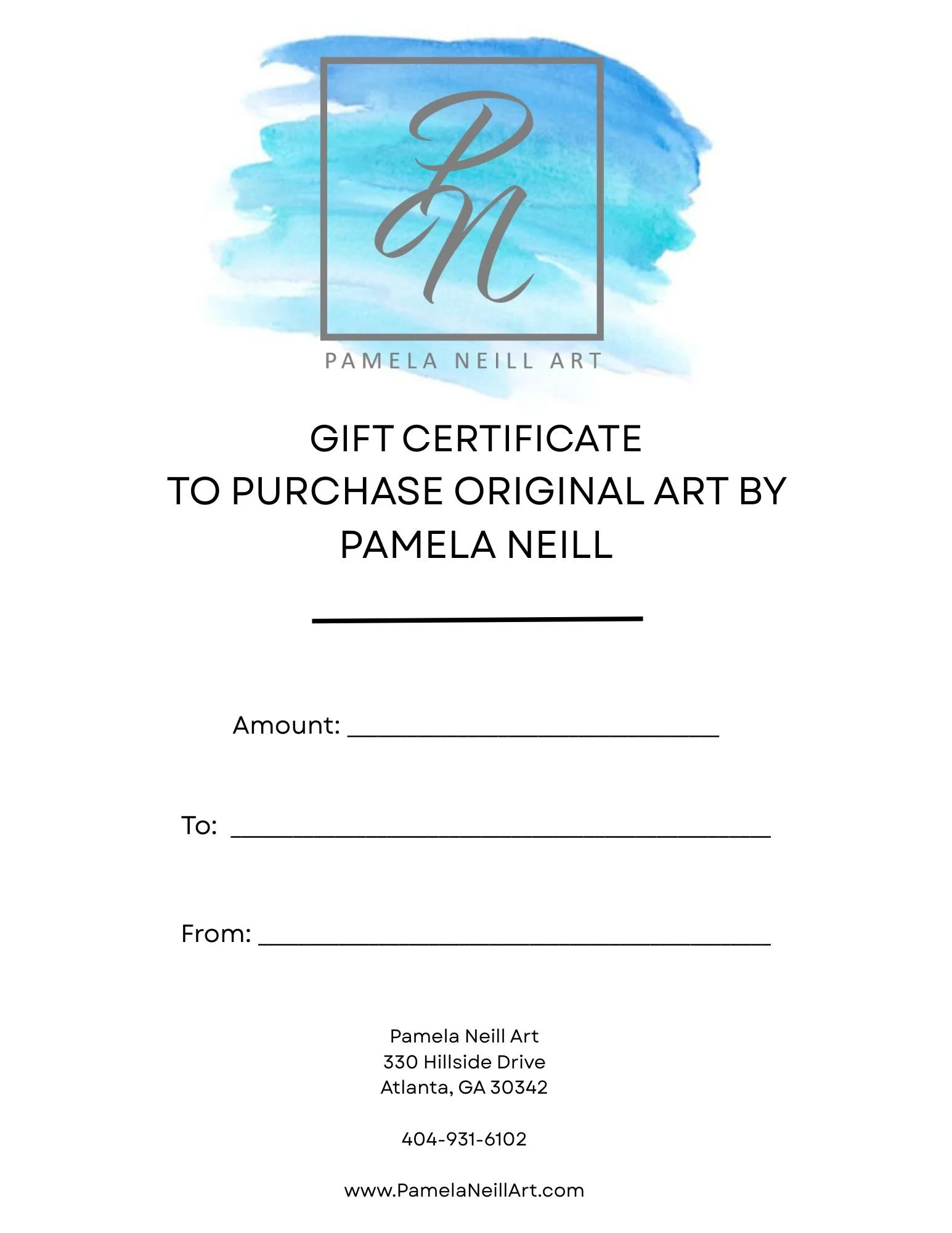 GIFT CERTIFICATE.jpg