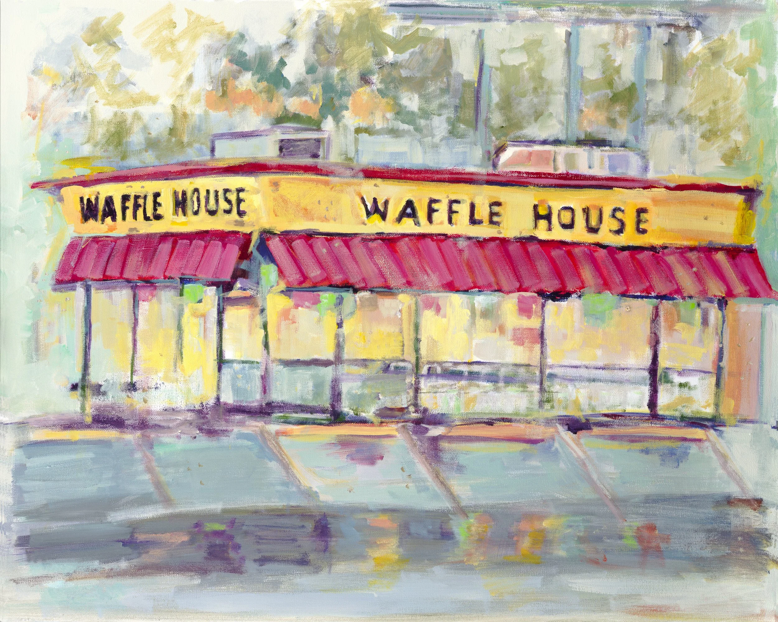 REV MED ScatteredAndSmotheredChristmas_eq-GS2-NOSIG.jpg