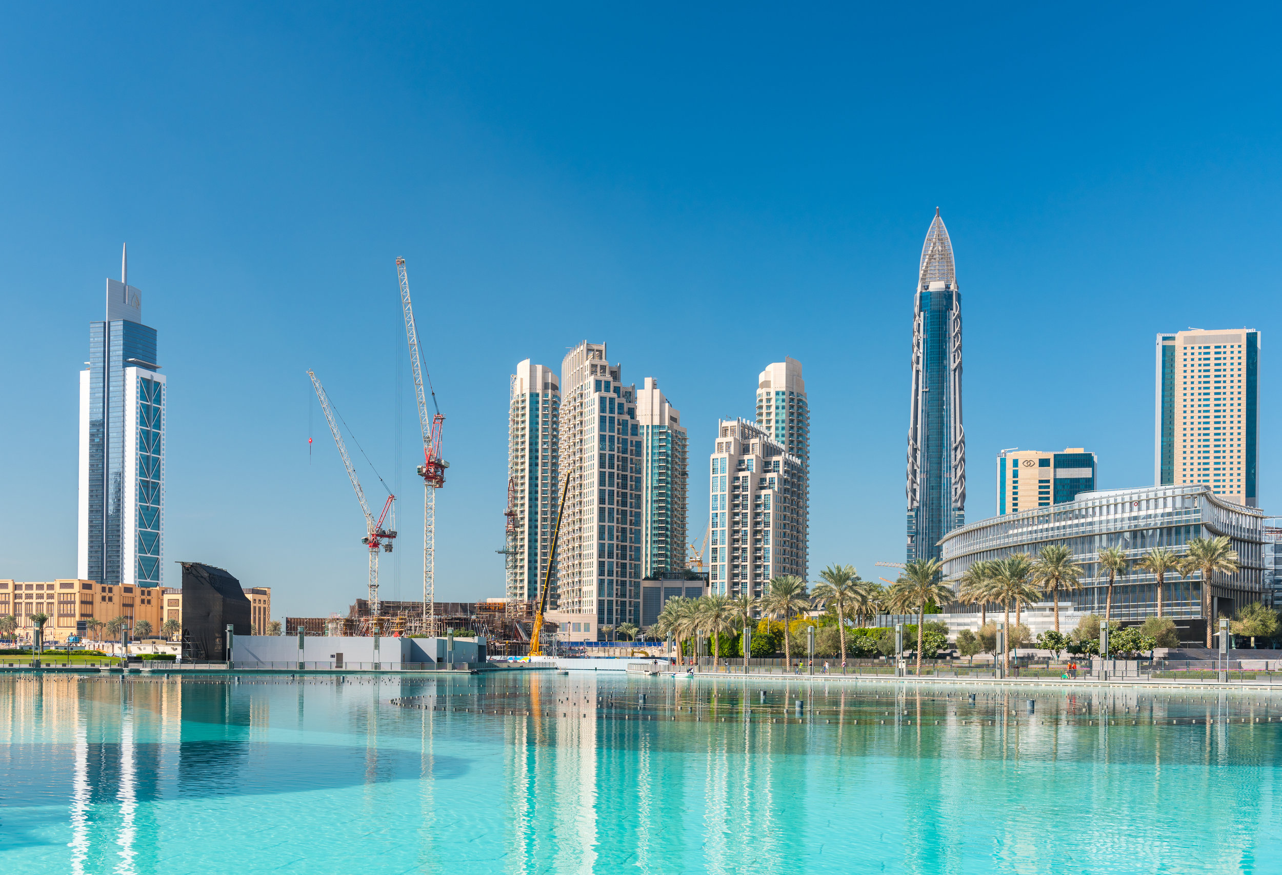 bigstock-View-On-Dubai-Downtown-At-The--131741129.jpg