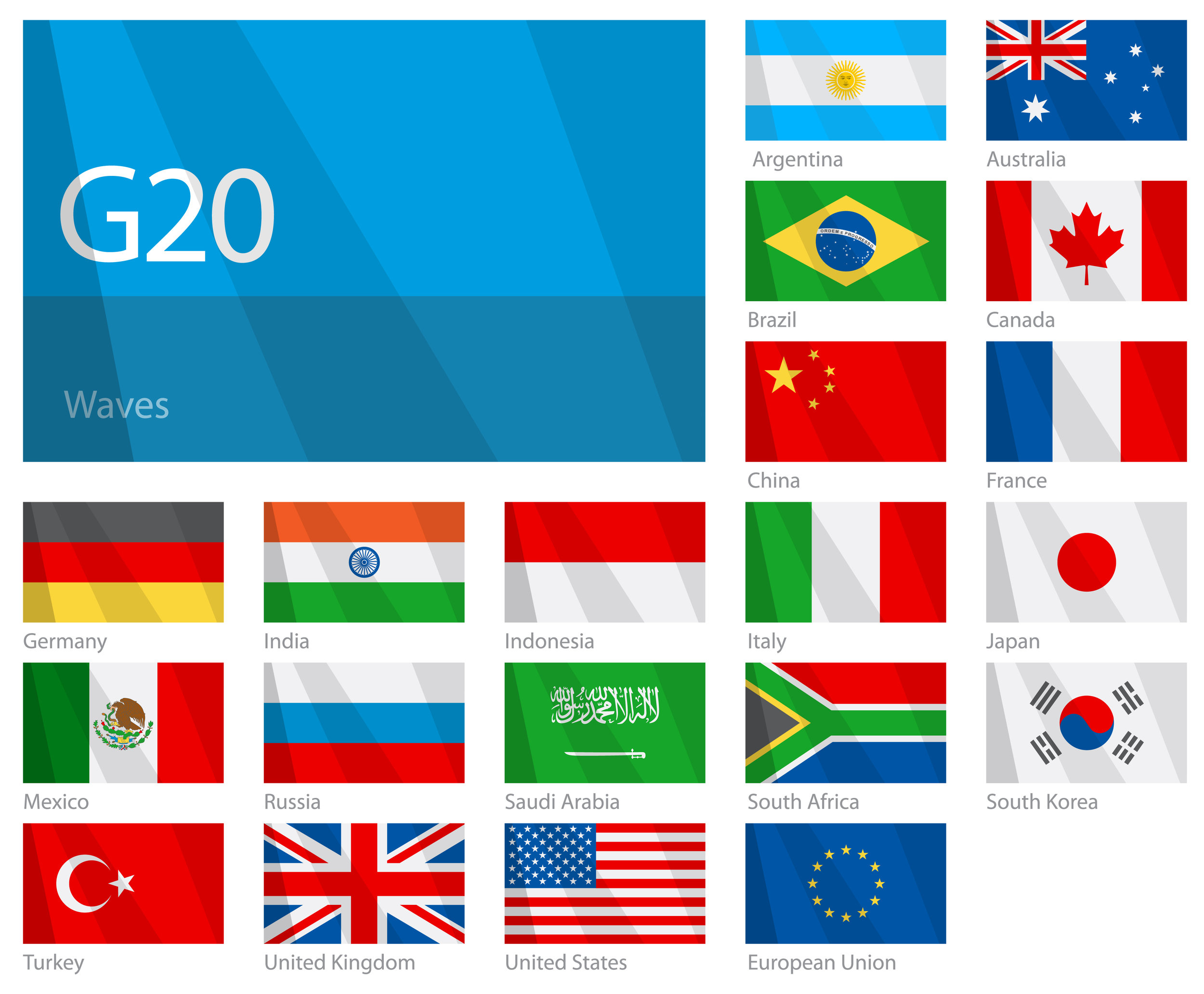 bigstock-Waving-flags-of-G--countries-9696323.jpg