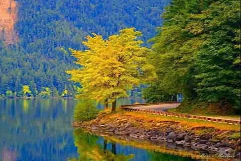 Kashmir – Always a Part of India – No Compromise with Pakistan over Land Reclamation