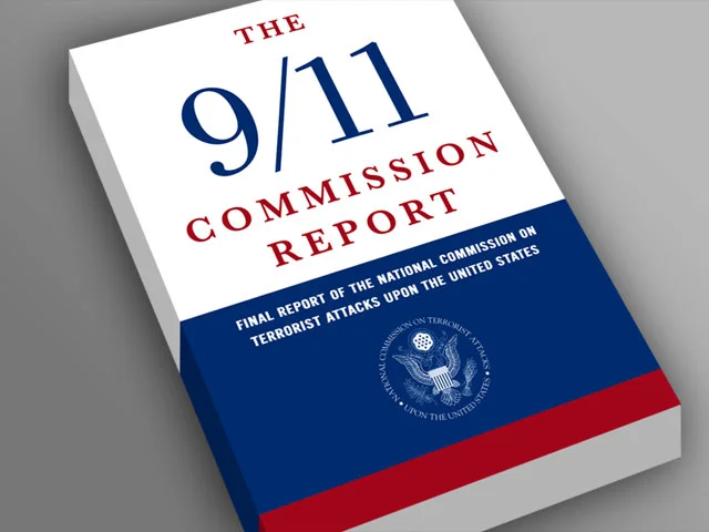 What Written in 9/11 Report? Saudi Arab Held Irresponsible and Less Co-operative to Assist FBI 
