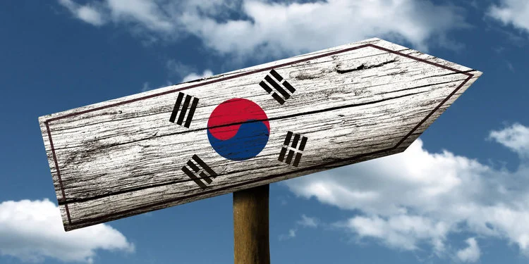 Key Factors for Faster Development in South Korean Market – Deep Analysis 