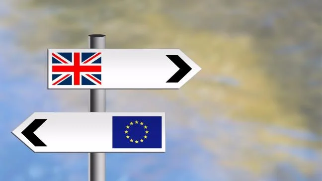 Brexit to affect Italy? 